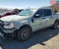 Форд Маверик, объемом двигателя 0 л и пробегом 39 тыс. км за 7100 $, фото 1 на Automoto.ua