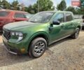 Форд Маверік, об'ємом двигуна 2.5 л та пробігом 10 тис. км за 9000 $, фото 1 на Automoto.ua