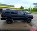 Форд Маверик, объемом двигателя 2.4 л и пробегом 0 тыс. км за 1900 $, фото 2 на Automoto.ua
