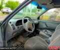 Форд Маверик, объемом двигателя 2.4 л и пробегом 0 тыс. км за 1900 $, фото 5 на Automoto.ua