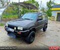 Форд Маверик, объемом двигателя 2.4 л и пробегом 0 тыс. км за 1900 $, фото 1 на Automoto.ua
