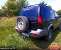 Форд Маверик, объемом двигателя 2.7 л и пробегом 315 тыс. км за 2200 $, фото 3 на Automoto.ua