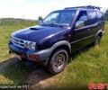 Форд Маверик, объемом двигателя 2.7 л и пробегом 315 тыс. км за 2200 $, фото 7 на Automoto.ua