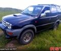 Форд Маверик, объемом двигателя 2.7 л и пробегом 315 тыс. км за 2200 $, фото 1 на Automoto.ua