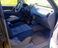 Форд Маверик, объемом двигателя 2.7 л и пробегом 315 тыс. км за 2200 $, фото 1 на Automoto.ua