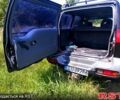 Форд Маверик, объемом двигателя 2.7 л и пробегом 315 тыс. км за 2200 $, фото 2 на Automoto.ua