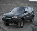 Форд Маверік, об'ємом двигуна 0 л та пробігом 333 тис. км за 1000 $, фото 1 на Automoto.ua