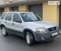 Форд Маверик, объемом двигателя 3 л и пробегом 230 тыс. км за 5900 $, фото 3 на Automoto.ua