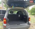 Форд Маверик, объемом двигателя 2.3 л и пробегом 131 тыс. км за 7000 $, фото 6 на Automoto.ua