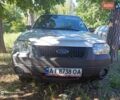 Форд Маверик, объемом двигателя 2.3 л и пробегом 131 тыс. км за 7000 $, фото 1 на Automoto.ua