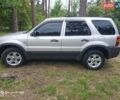 Форд Маверик, объемом двигателя 2.3 л и пробегом 131 тыс. км за 7000 $, фото 3 на Automoto.ua