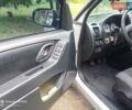 Форд Маверик, объемом двигателя 2.3 л и пробегом 131 тыс. км за 7000 $, фото 1 на Automoto.ua