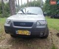 Форд Маверик, объемом двигателя 2.3 л и пробегом 131 тыс. км за 7000 $, фото 5 на Automoto.ua