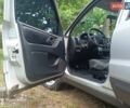 Форд Маверик, объемом двигателя 2.3 л и пробегом 131 тыс. км за 7000 $, фото 9 на Automoto.ua