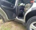 Форд Маверик, объемом двигателя 2.3 л и пробегом 131 тыс. км за 7000 $, фото 10 на Automoto.ua