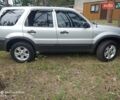 Форд Маверик, объемом двигателя 2.3 л и пробегом 131 тыс. км за 7000 $, фото 7 на Automoto.ua