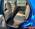 Форд Маверик, объемом двигателя 23 л и пробегом 250 тыс. км за 3200 $, фото 6 на Automoto.ua