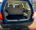 Форд Маверик, объемом двигателя 23 л и пробегом 250 тыс. км за 3200 $, фото 7 на Automoto.ua
