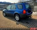 Форд Маверик, объемом двигателя 23 л и пробегом 250 тыс. км за 3200 $, фото 4 на Automoto.ua