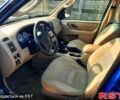 Форд Маверик, объемом двигателя 23 л и пробегом 250 тыс. км за 3200 $, фото 5 на Automoto.ua