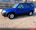 Форд Маверик, объемом двигателя 23 л и пробегом 250 тыс. км за 3200 $, фото 2 на Automoto.ua