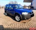 Форд Маверик, объемом двигателя 23 л и пробегом 250 тыс. км за 3200 $, фото 3 на Automoto.ua