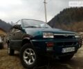 Форд Маверик, объемом двигателя 2.7 л и пробегом 150 тыс. км за 2900 $, фото 1 на Automoto.ua