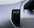 Сірий Форд Маверік, об'ємом двигуна 0 л та пробігом 30 тис. км за 32000 $, фото 10 на Automoto.ua