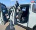 Серый Форд Маверик, объемом двигателя 2.49 л и пробегом 30 тыс. км за 30000 $, фото 13 на Automoto.ua