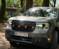 Сірий Форд Маверік, об'ємом двигуна 2.5 л та пробігом 50 тис. км за 22750 $, фото 1 на Automoto.ua
