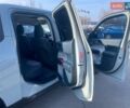 Серый Форд Маверик, объемом двигателя 2.49 л и пробегом 30 тыс. км за 30000 $, фото 16 на Automoto.ua
