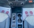Серый Форд Маверик, объемом двигателя 2.49 л и пробегом 30 тыс. км за 30000 $, фото 20 на Automoto.ua