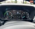 Сірий Форд Маверік, об'ємом двигуна 2.5 л та пробігом 40 тис. км за 29500 $, фото 22 на Automoto.ua