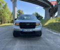 Форд Маверик 2022 в Киеве на Automoto.ua Серый Форд Маверик, объемом двигателя 2.5 л и пробегом 26 тыс. км за 22700 $, фото 3 на Automoto.ua