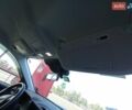Серый Форд Маверик, объемом двигателя 2.4 л и пробегом 24 тыс. км за 27000 $, фото 16 на Automoto.ua