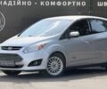 Сірий Форд Маверік, об'ємом двигуна 2.49 л та пробігом 30 тис. км за 21400 $, фото 1 на Automoto.ua