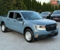 Сірий Форд Маверік, об'ємом двигуна 0 л та пробігом 145 тис. км за 16700 $, фото 1 на Automoto.ua