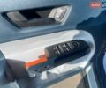 Серый Форд Маверик, объемом двигателя 2.49 л и пробегом 30 тыс. км за 30000 $, фото 22 на Automoto.ua