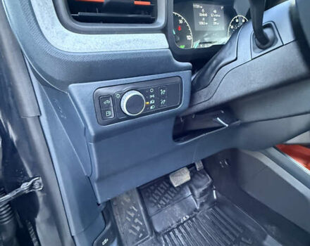 Форд Маверик 2022 в Ровно на Automoto.ua Серый Форд Маверик, объемом двигателя 2.49 л и пробегом 120 тыс. км за 20999 $, фото 38 на Automoto.ua