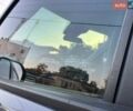Сірий Форд Маверік, об'ємом двигуна 2 л та пробігом 140 тис. км за 18900 $, фото 31 на Automoto.ua