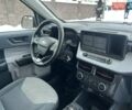Сірий Форд Маверік, об'ємом двигуна 2.5 л та пробігом 125 тис. км за 19999 $, фото 18 на Automoto.ua