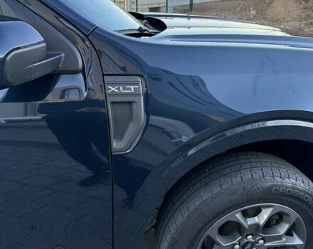 Форд Маверик 2022 в Ровно на Automoto.ua Серый Форд Маверик, объемом двигателя 2.49 л и пробегом 120 тыс. км за 20999 $, фото 52 на Automoto.ua