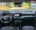 Форд Маверик 2022 в Киеве на Automoto.ua Серый Форд Маверик, объемом двигателя 2.5 л и пробегом 26 тыс. км за 22700 $, фото 39 на Automoto.ua