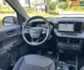 Форд Маверик 2022 в Киеве на Automoto.ua Серый Форд Маверик, объемом двигателя 2.5 л и пробегом 26 тыс. км за 22700 $, фото 37 на Automoto.ua