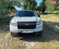 Сірий Форд Маверік, об'ємом двигуна 2.49 л та пробігом 38 тис. км за 24300 $, фото 1 на Automoto.ua