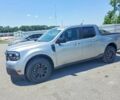 Сірий Форд Маверік, об'ємом двигуна 2.5 л та пробігом 15 тис. км за 7025 $, фото 1 на Automoto.ua