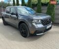 Сірий Форд Маверік, об'ємом двигуна 2.49 л та пробігом 27 тис. км за 27900 $, фото 1 на Automoto.ua