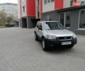 Форд Маверик 2002 в Тернополе на Automoto.ua Серый Форд Маверик, объемом двигателя 2 л и пробегом 296 тыс. км за 4999 $, фото 10 на Automoto.ua