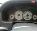 Форд Маверик 2002 в Тернополе на Automoto.ua Серый Форд Маверик, объемом двигателя 2 л и пробегом 296 тыс. км за 4999 $, фото 4 на Automoto.ua