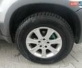 Форд Маверик 2002 в Тернополе на Automoto.ua Серый Форд Маверик, объемом двигателя 2 л и пробегом 296 тыс. км за 4999 $, фото 8 на Automoto.ua